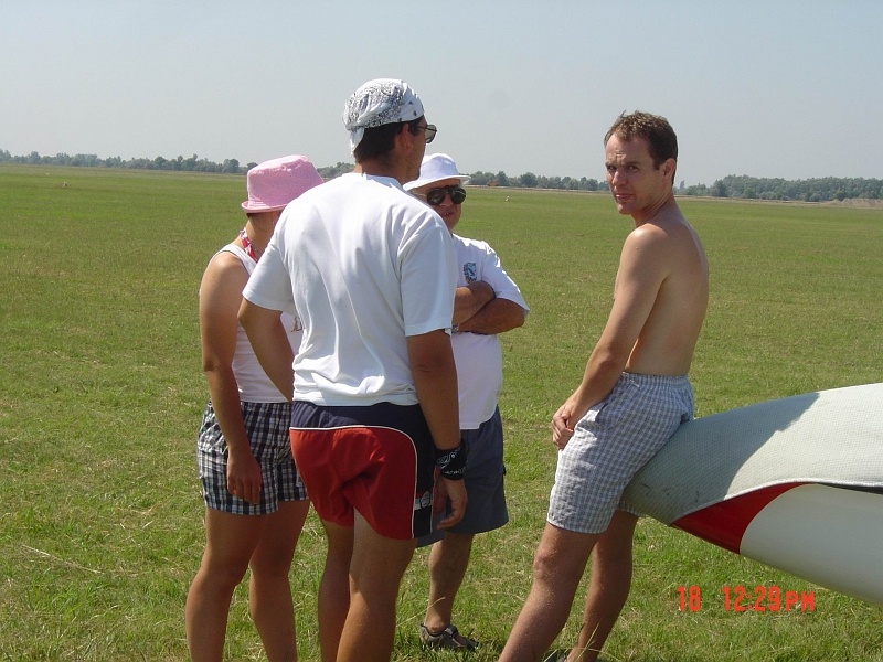alfold2004_220