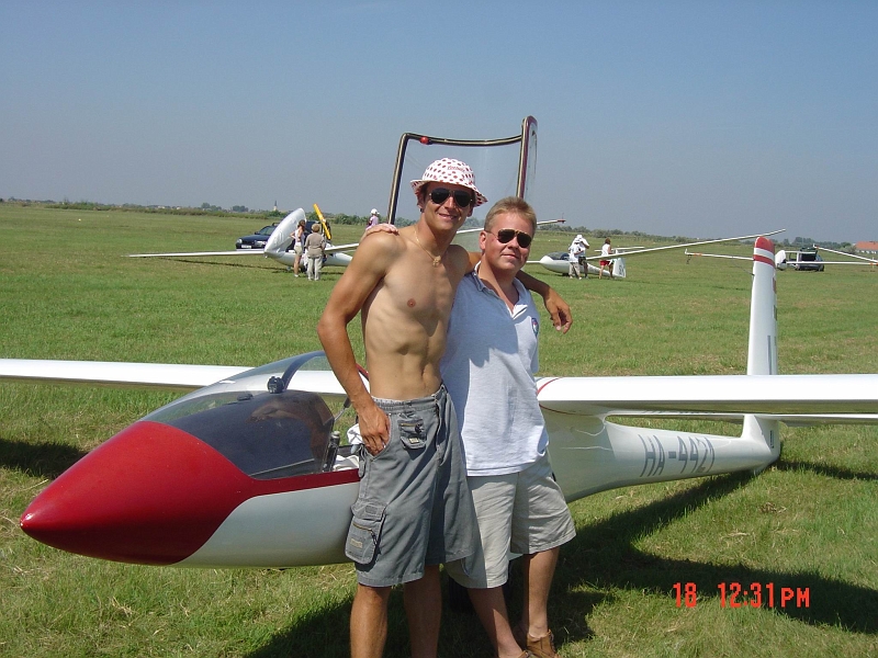 alfold2004_221