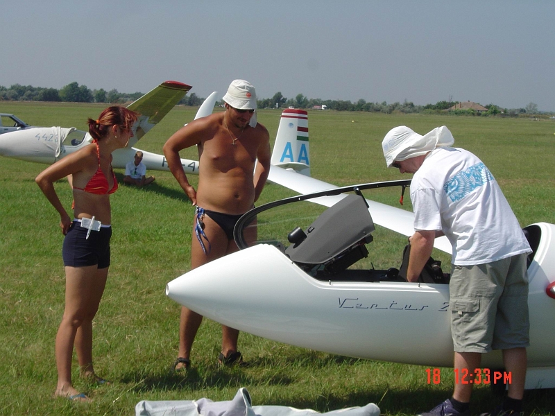 alfold2004_223