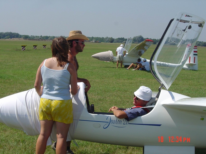 alfold2004_224