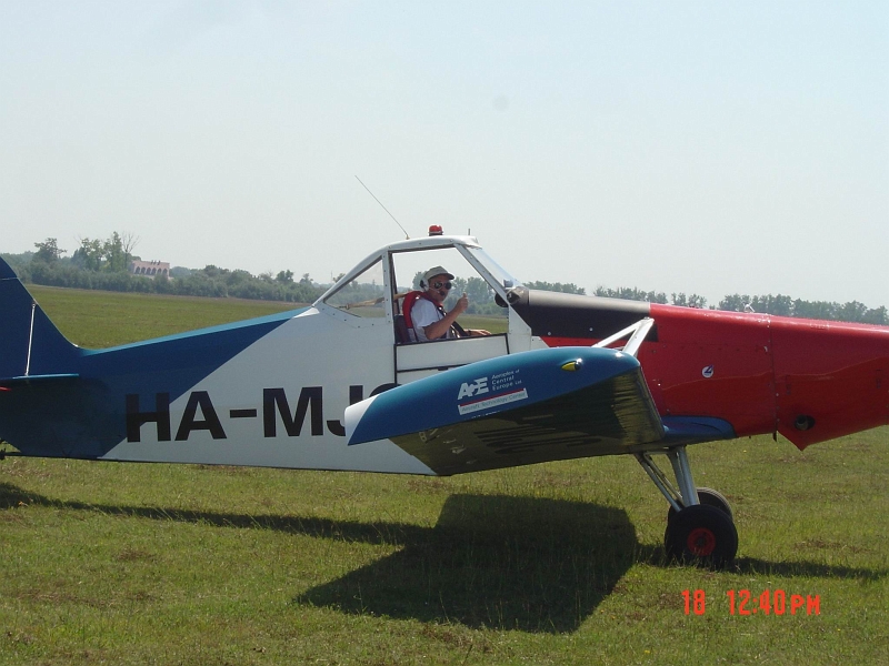 alfold2004_225