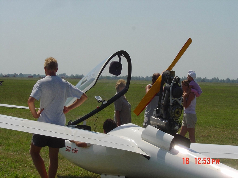 alfold2004_229