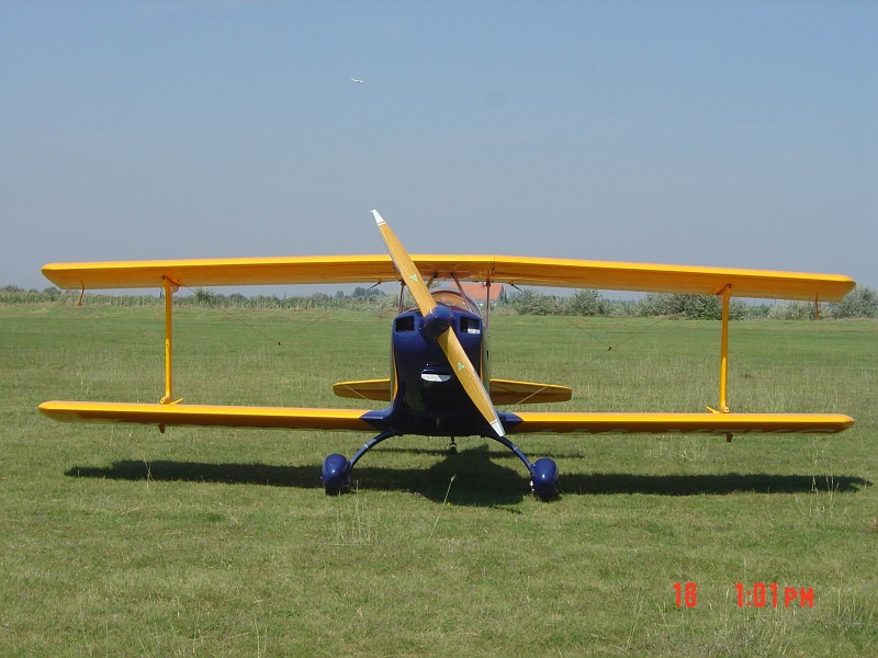alfold2004_232