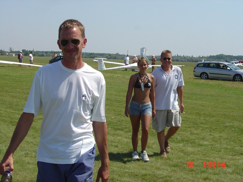 alfold2004_236