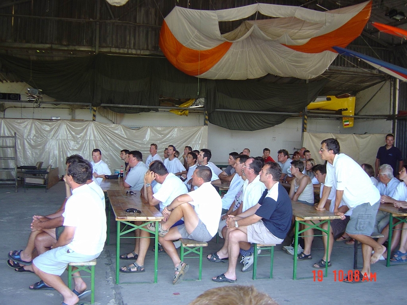 alfold2004_240