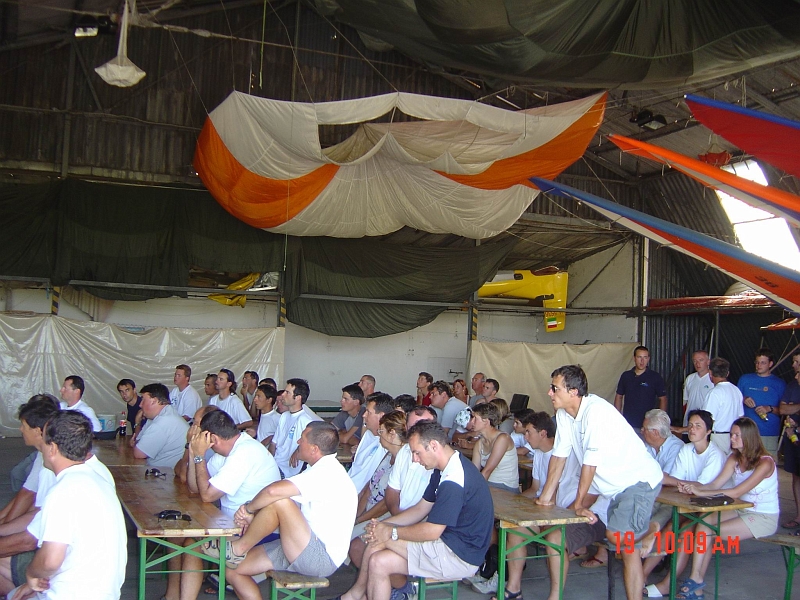 alfold2004_241