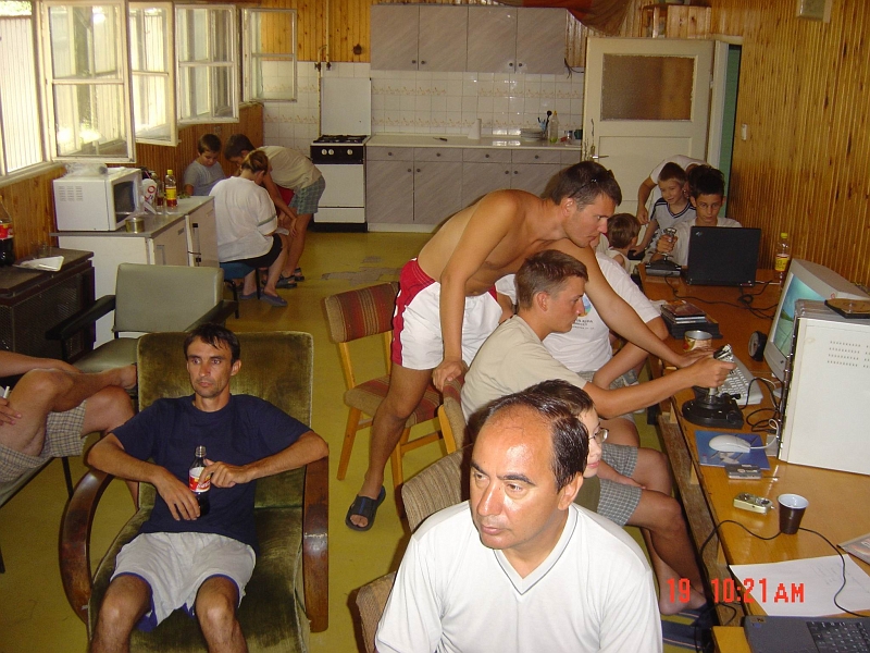 alfold2004_242