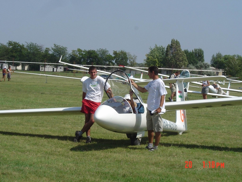 alfold2004_246