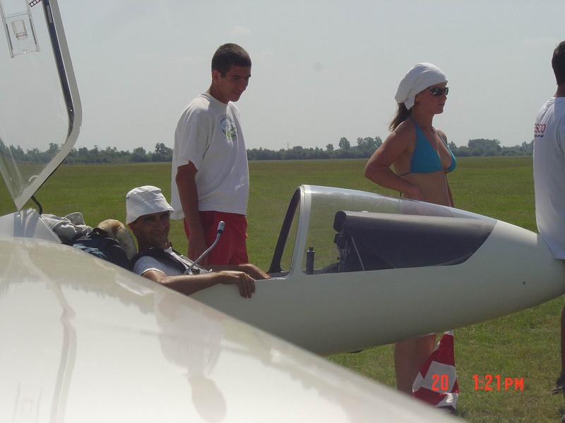 alfold2004_250