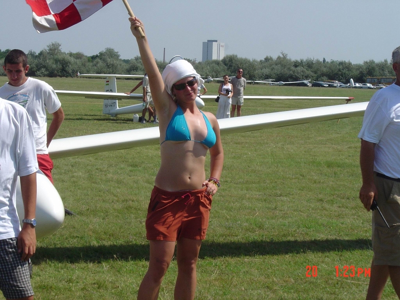 alfold2004_251