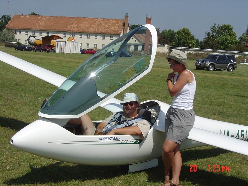 alfold2004_252