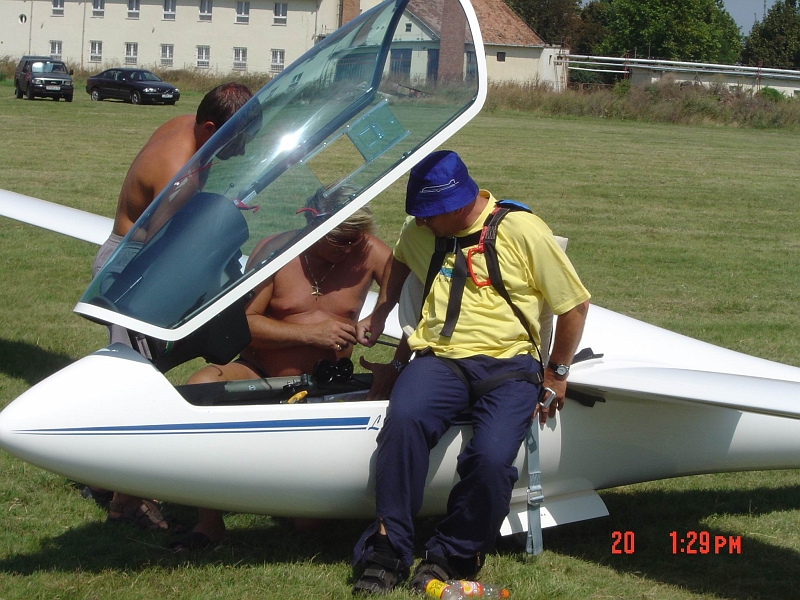alfold2004_253