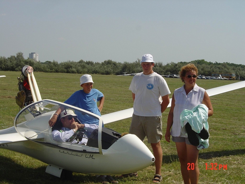 alfold2004_255
