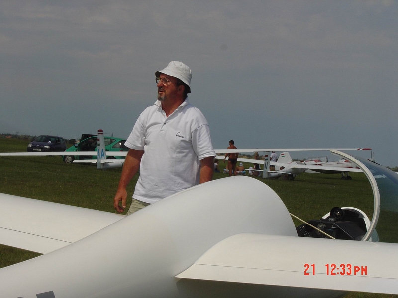 alfold2004_256
