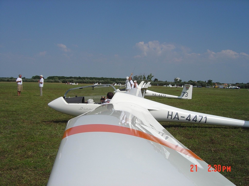 alfold2004_257
