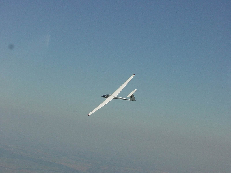 alfold2004_258