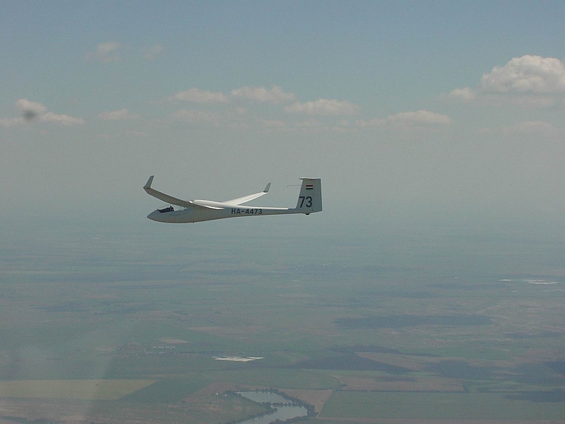 alfold2004_259