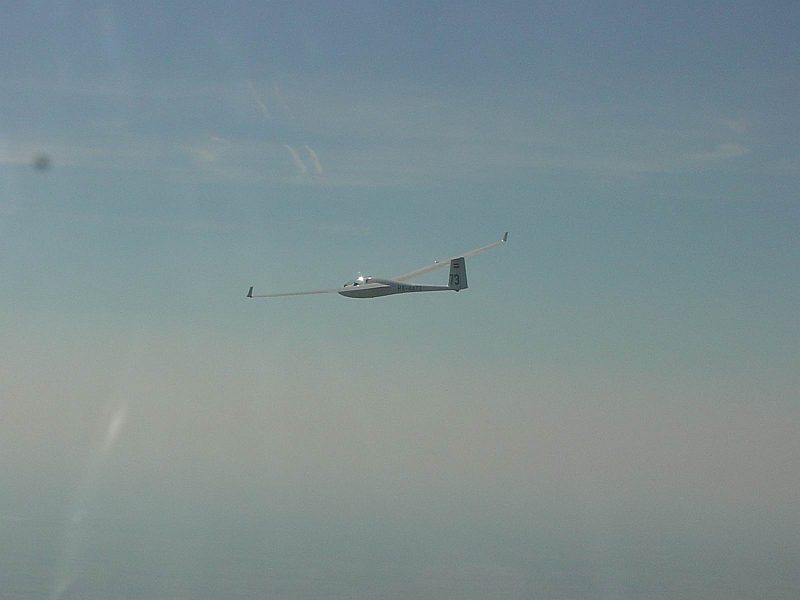 alfold2004_261