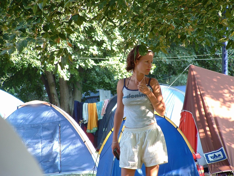 alfold2004_262
