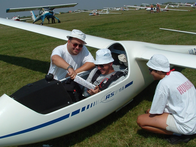 alfold2004_268