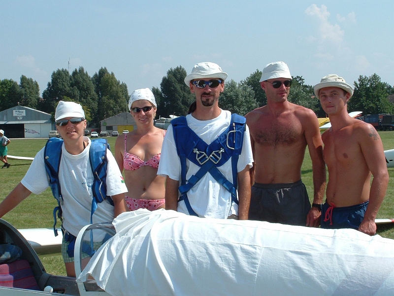 alfold2004_270