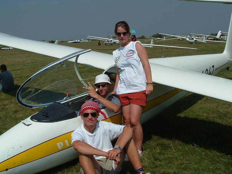 alfold2004_273