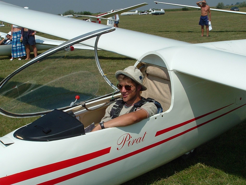 alfold2004_275