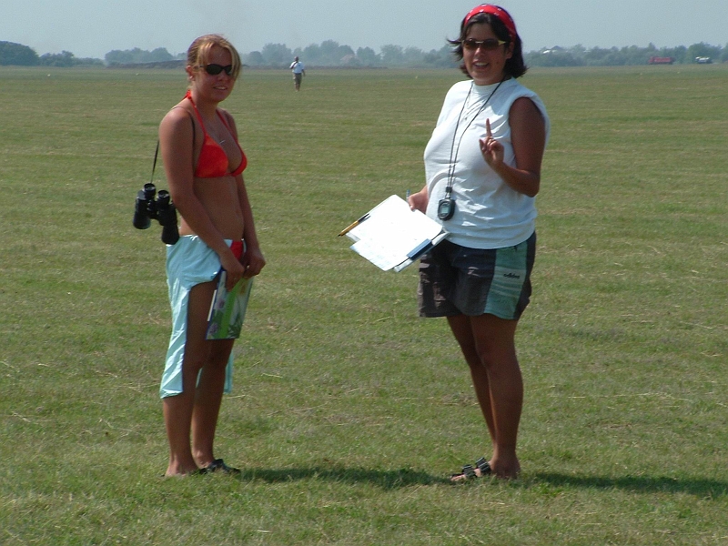 alfold2004_276