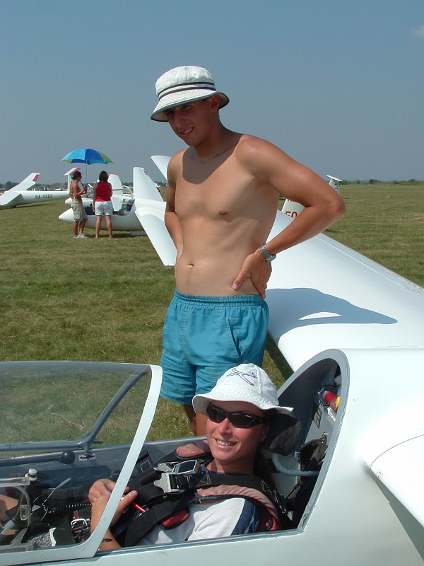 alfold2004_280