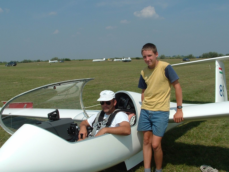 alfold2004_285