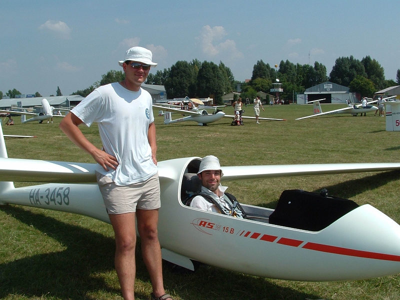 alfold2004_287