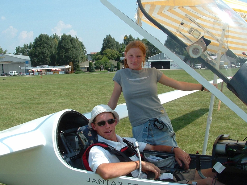 alfold2004_288