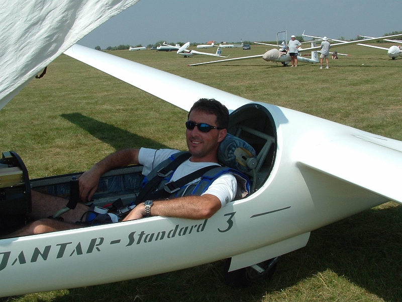 alfold2004_289