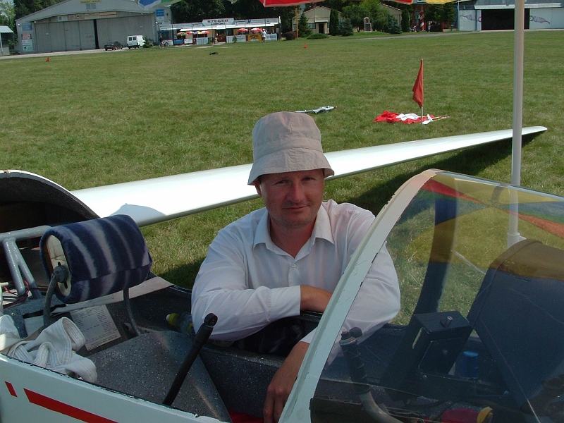 alfold2004_290