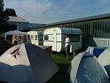 alfold2004_001