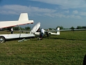 alfold2004_003