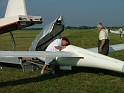 alfold2004_005