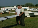 alfold2004_006