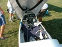 alfold2004_007