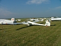 alfold2004_008