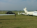 alfold2004_009
