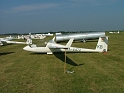 alfold2004_010