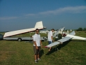alfold2004_011