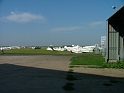 alfold2004_012