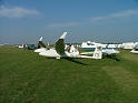 alfold2004_013