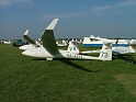 alfold2004_014