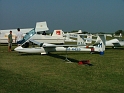 alfold2004_015