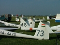 alfold2004_016