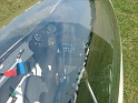 alfold2004_017