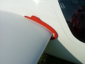 alfold2004_018